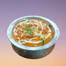 Paneer Butter Masala